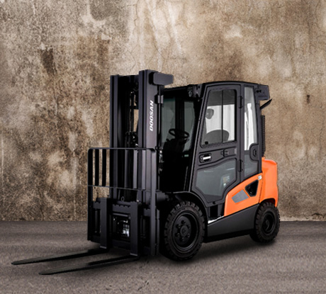 物流装备租赁事业