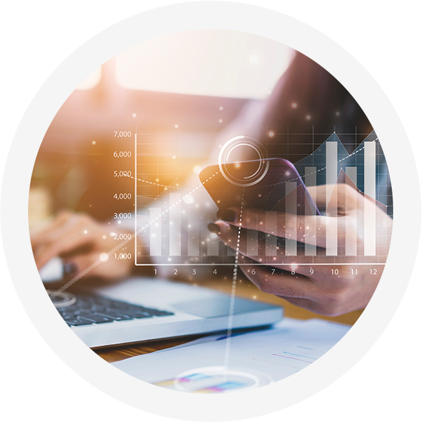 CES introduction Main