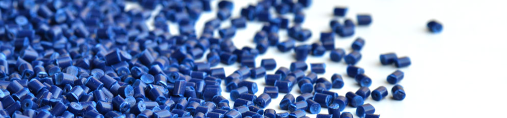 Universal Plastic Raw Materials