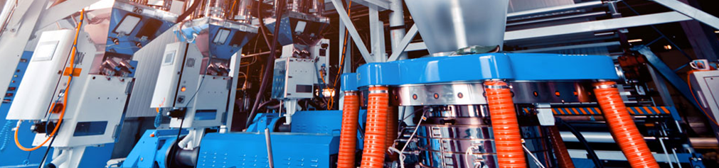 Customized Raw Material