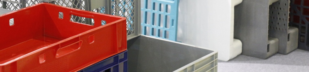 Purchase and Processing of Plastic Waste