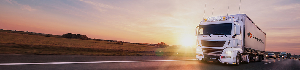 물류운영 전략 수립