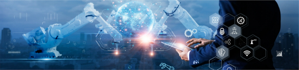 물류운영 전략 수립