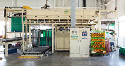 Sheet Operation Image