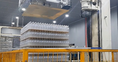 Sheet Operation Image