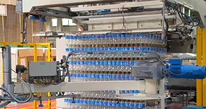 Sheet Operation Image