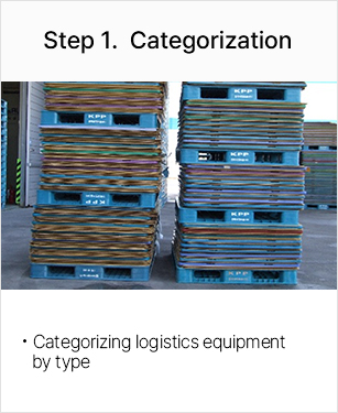 Sheet Pool Step Image