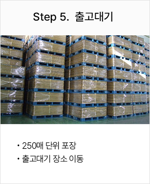 Sheet Pool Step Image