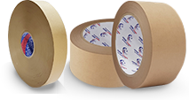 Kraft Paper Tape