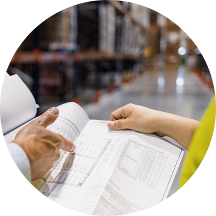 인재육성 프로그램