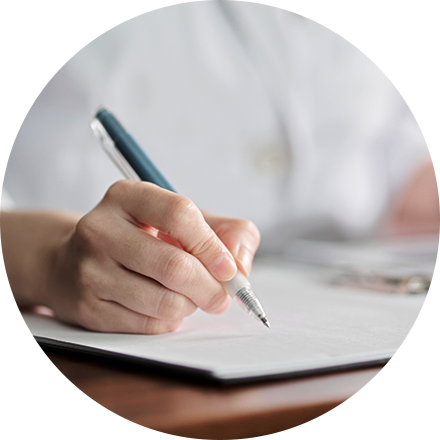 직무역량 향상 프로그램