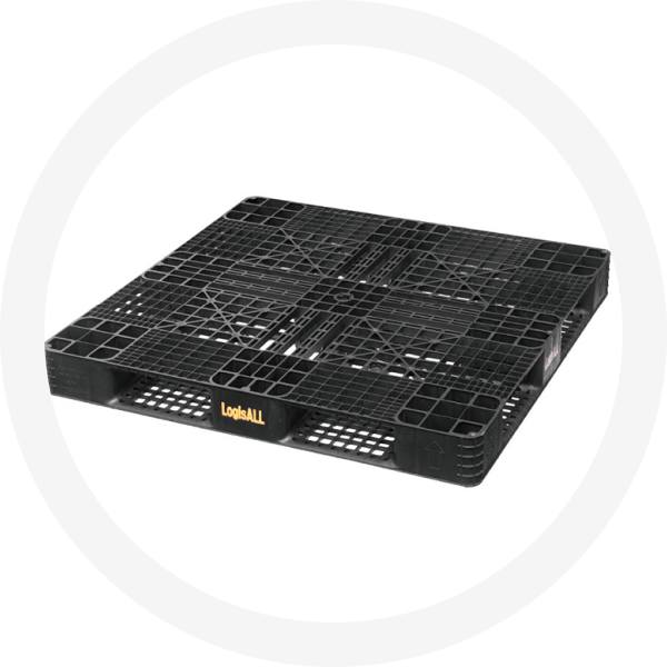 Global Pooling Service