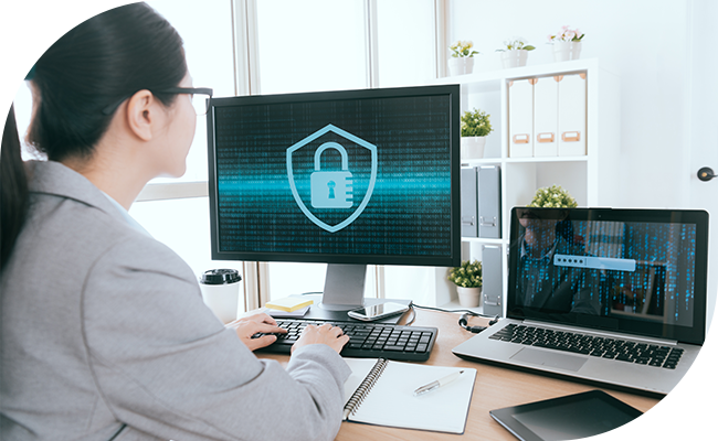 공정거래 자율준수 프로그램