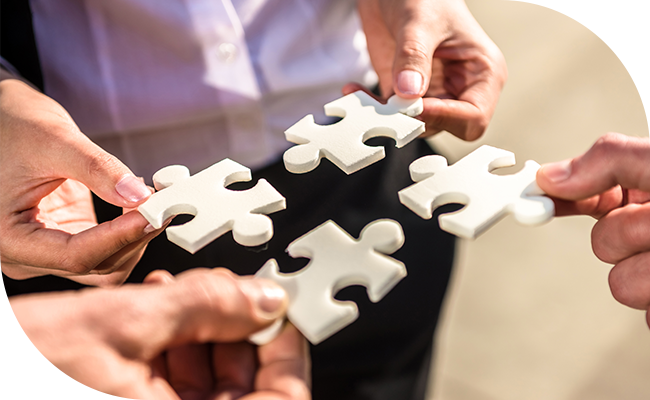 공정거래 4대 가이드라인